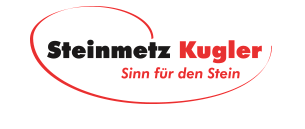 Steinmetz Kugler Logo